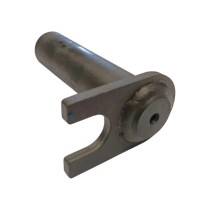 SWORZEŃ VOLVO 11809073