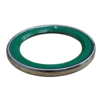 USZCZELNIACZ TAKEUCHI 1432200035