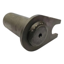 SWORZEŃ VOLVO 11809079