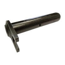 SWORZEŃ VOLVO 11809160