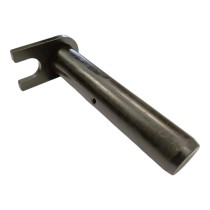 SWORZEŃ VOLVO 11809160