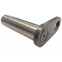 SWORZEŃ VOLVO 14517415