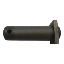 SWORZEŃ VOLVO PJ4090040