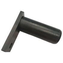 SWORZEŃ VOLVO PJ4090089