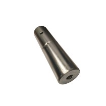 SWORZEŃ WACKER NEUSON 1000115085