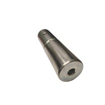 SWORZEŃ WACKER NEUSON 1000115085