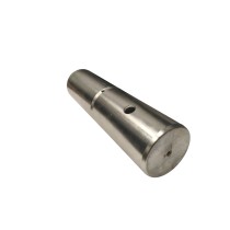 SWORZEŃ WACKER NEUSON 1000115085