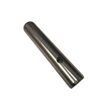 SWORZEŃ WACKER NEUSON 1000259451