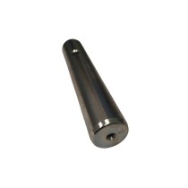 SWORZEŃ WACKER NEUSON 1000259451