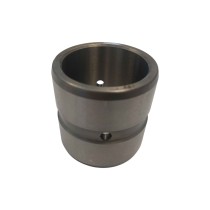 TULEJA JOHN DEERE 4332740