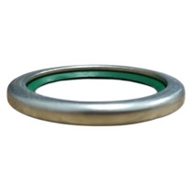 USZCZELNIACZ KUBOTA RG518-67850