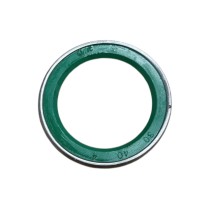 USZCZELNIACZ KUBOTA RG518-67850