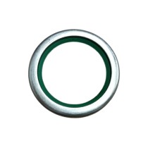 USZCZELNIACZ TEREX 1974950100