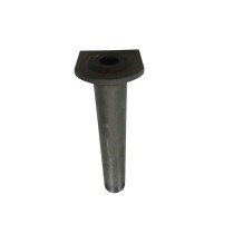 SWORZEŃ YANMAR 172184-81400