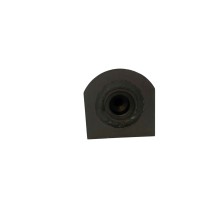 SWORZEŃ YANMAR 172184-81400