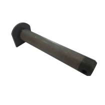 SWORZEŃ YANMAR 172184-81400