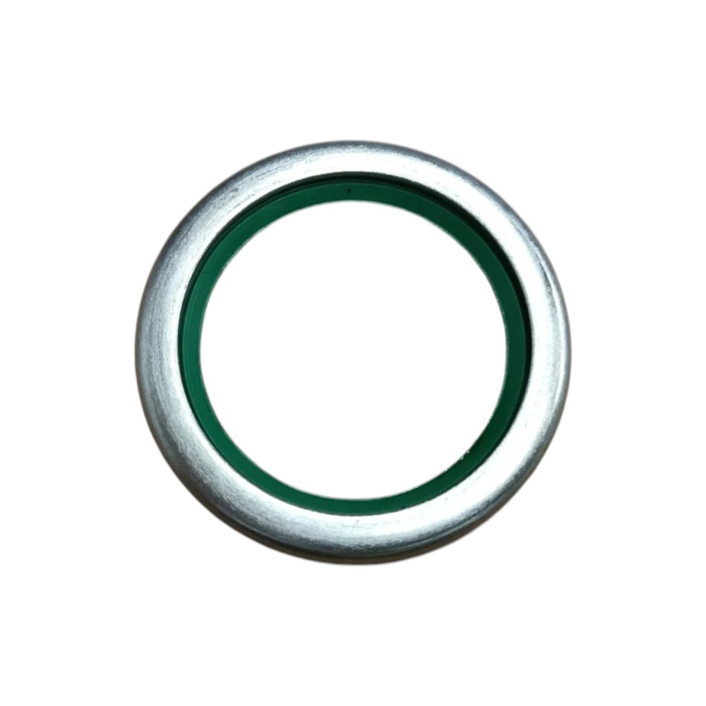 USZCZELNIACZ YANMAR 172183-72290