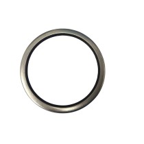 USZCZELNIACZ YANMAR 172448-81610