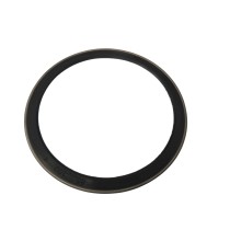 USZCZELNIACZ KURZOWY SWORZNIA TULEI 25x38x4