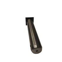 SWORZEŃ YANMAR 172194-86251