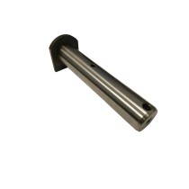 SWORZEŃ YANMAR 172446-81800