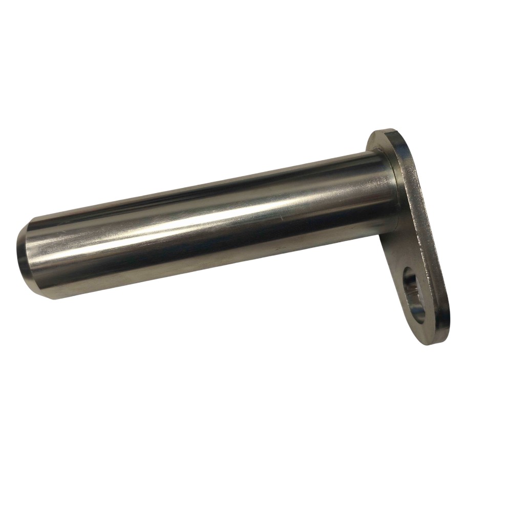 SWORZEŃ YANMAR 172451-81400