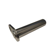 SWORZEŃ YANMAR 172451-81400