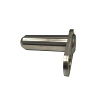 SWORZEŃ YANMAR 172451-81440