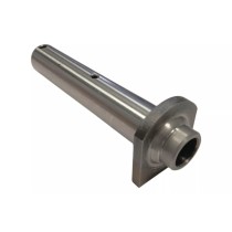 SWORZEŃ YANMAR 172A20-82100