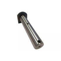 SWORZEŃ YANMAR 172A20-82100