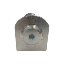 SWORZEŃ YANMAR 172A29-82370