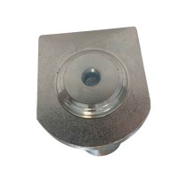 SWORZEŃ YANMAR 172A29-82370