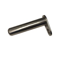 SWORZEŃ YANMAR 172A55-82700