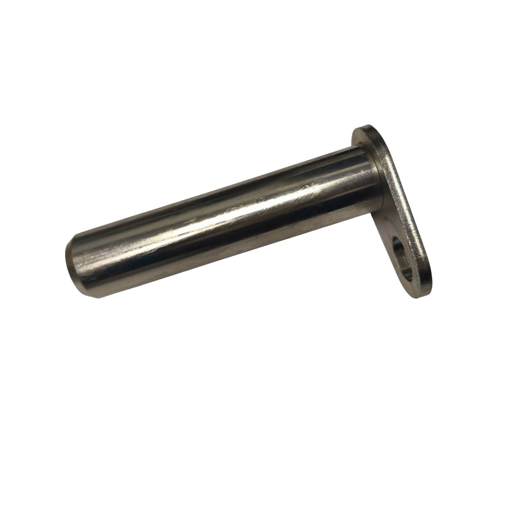 SWORZEŃ YANMAR 172A55-82700