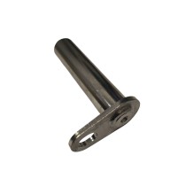 SWORZEŃ YANMAR 172A55-82700