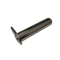 SWORZEŃ YANMAR 172A55-82700