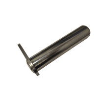 SWORZEŃ YANMAR 172A55-82700