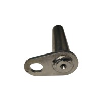 SWORZEŃ YANMAR 172A55-82700