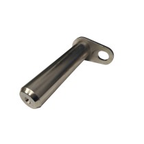 SWORZEŃ YANMAR 172A55-82700