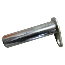 SWORZEŃ YANMAR 172B34-81820