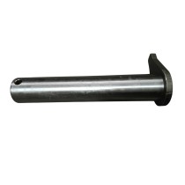 SWORZEŃ DOOSAN 120501-02911