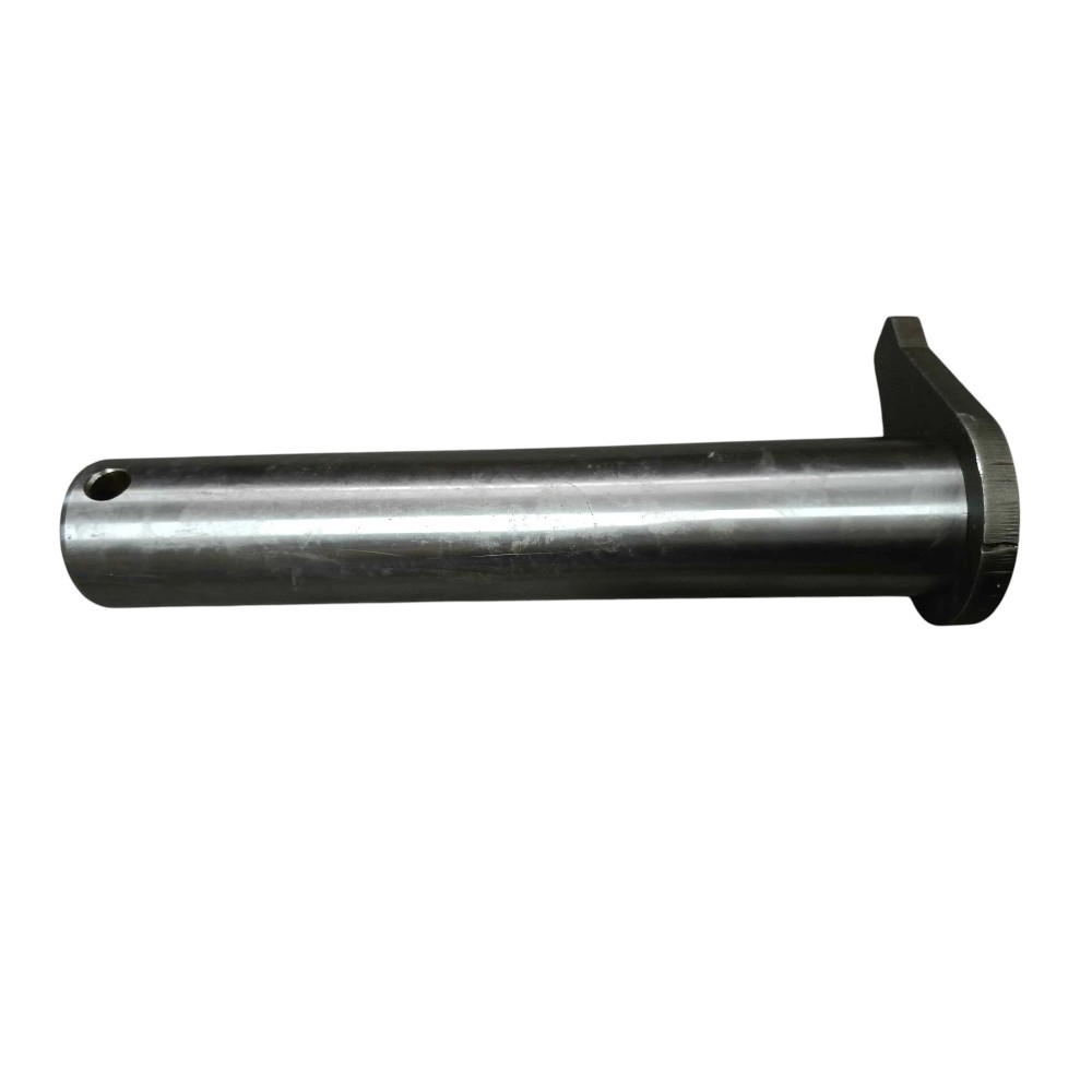 SWORZEŃ DOOSAN 120501-02911A