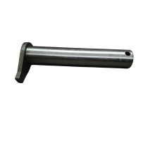 SWORZEŃ DOOSAN 120501-02911A