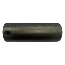 SWORZEŃ TAKEUCHI 0001618170