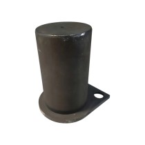 SWORZEŃ TAKEUCHI 0553100006