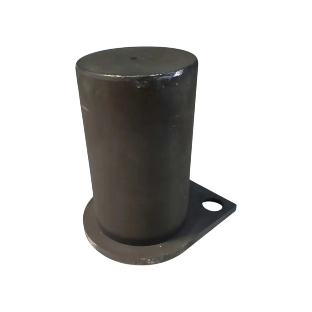 SWORZEŃ TAKEUCHI 0553100006