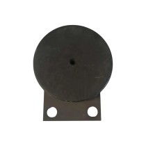 SWORZEŃ TAKEUCHI 0553100006