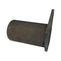 SWORZEŃ TAKEUCHI 0553100006