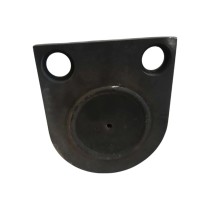 SWORZEŃ TAKEUCHI 0553100006