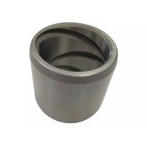 TULEJA KUBOTA 69421-66522